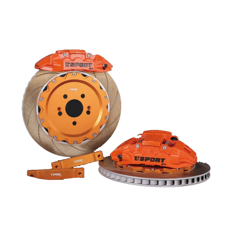 ���ڲ�����TTSPORTɲ����ǯ��װɲ��ȫ��װ������������ǰɲ��ԭ���滻�ʺϴ󲿷ֳ� ��TT8657����������+355�� ǰ��18������