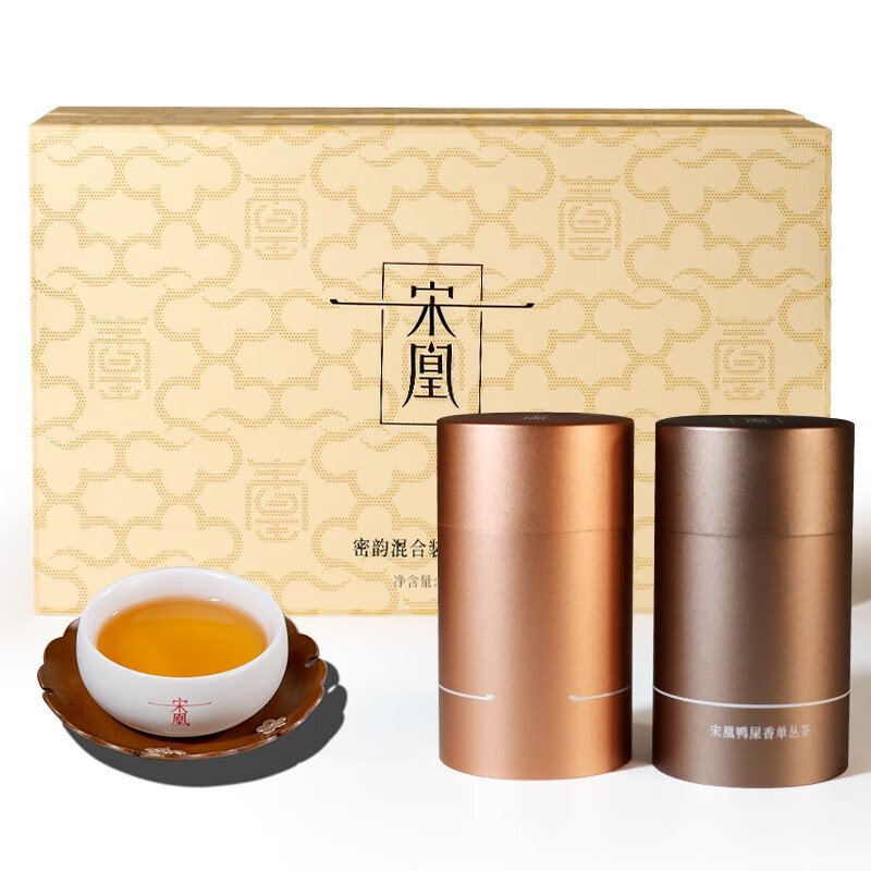 京东乌龙茶价格走势怎么看|乌龙茶价格走势图