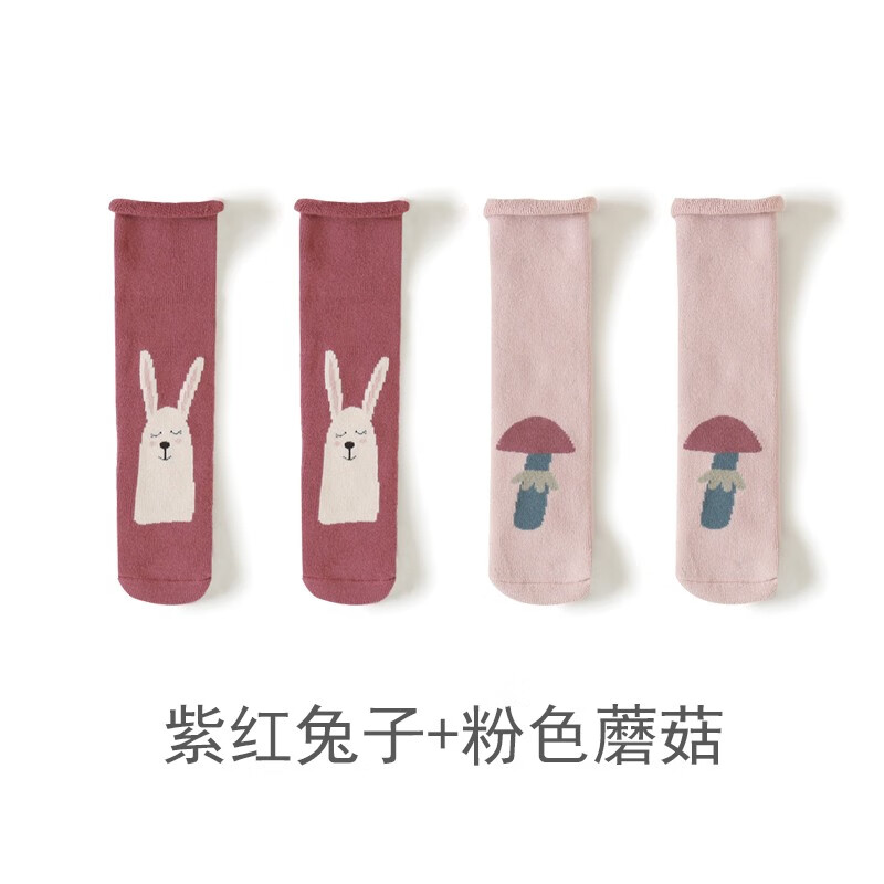 儿童袜历史价格和最高价|儿童袜价格走势图