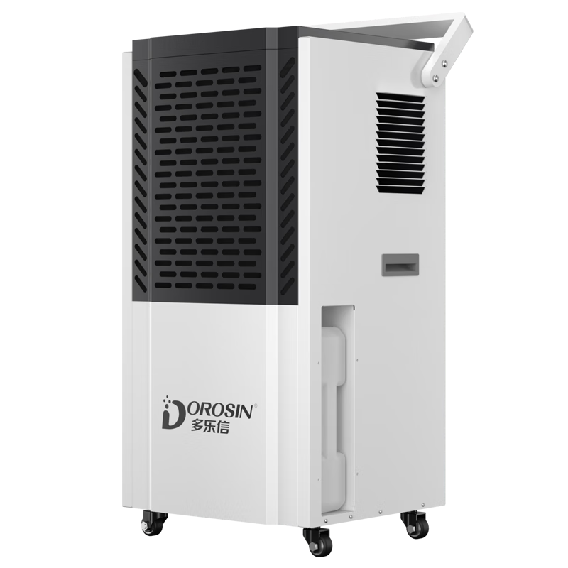 ţDOROSINʪ/ʪ110/ APPֻң ҳֿùҵʪˮDK-130