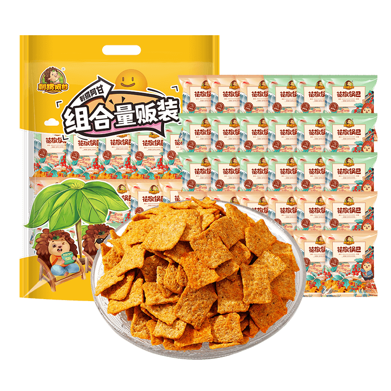 ��⬰��� ��������������ʳ����׷�������װ����ζ+����ζ15g*30�� 47.94Ԫ��3��(��15.98Ԫ/��)