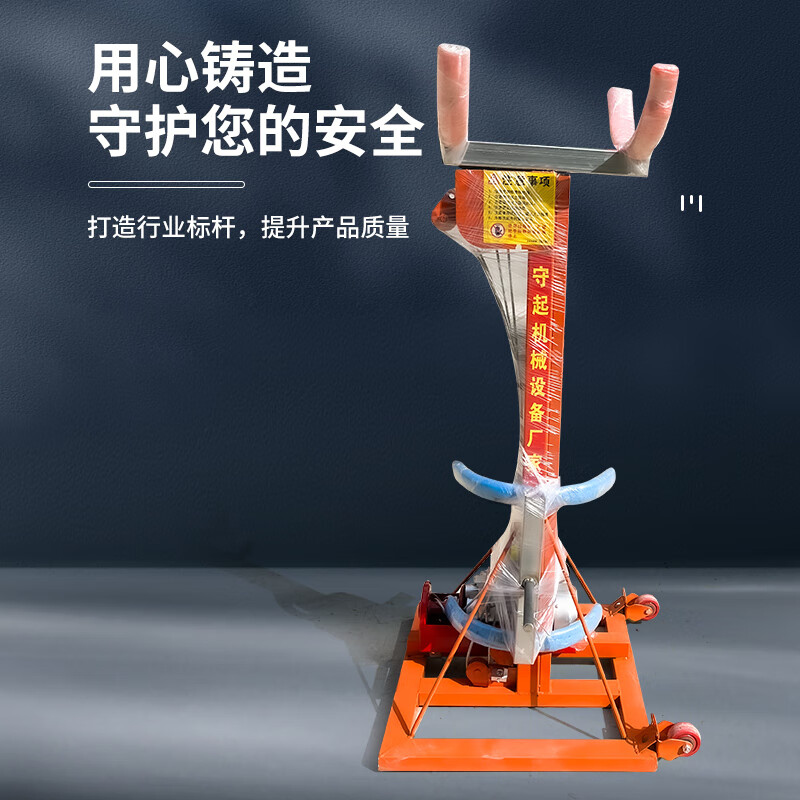 电动卷帘机哪个品牌的性价比高(电动卷帘机哪个品牌好)