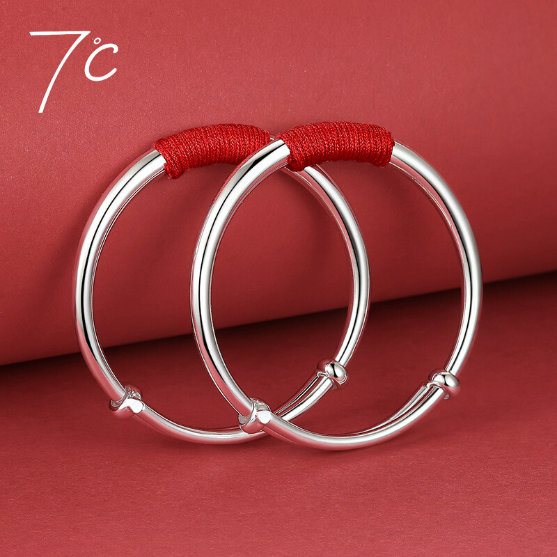 �߶ȣ�SEVEN DEGREE��999����������������ʵ��Ӥ����������Ů����С��������������