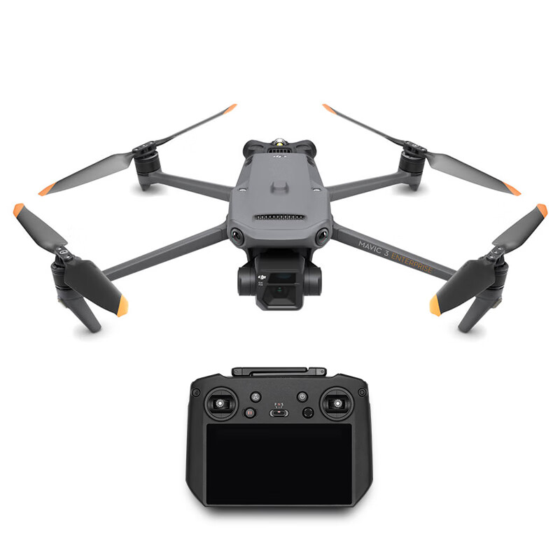 司南导航 phantom大疆精灵4rtk se无人机航拍航测绘测量经纬m350rtk