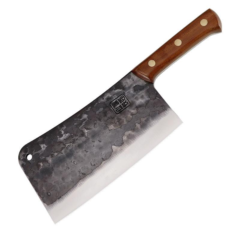 �˼ҵ��ʹ�5�����ÿ��ǵ��Źǵ���������ն�ǵ���˵����ع�ͷר�ô�� BZ-4001���Ӵ����ն�ǵ���