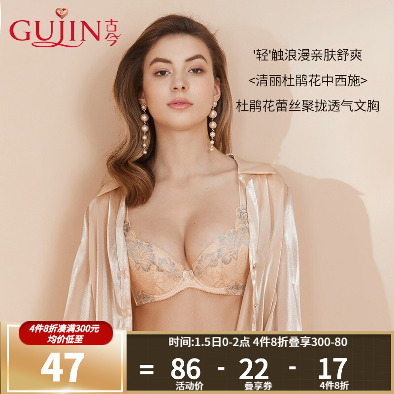 戳破你的钱包?这几款热门商品最新价格走势曝光!