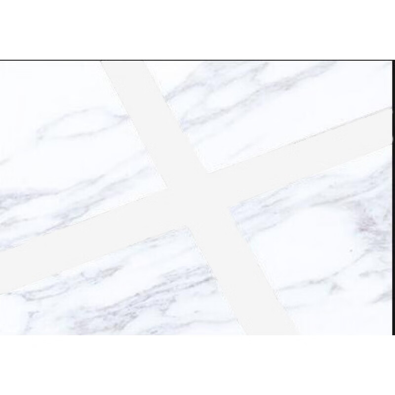 顾致石云灰木纹灰灰高灰金属灰美缝剂瓷砖地砖勾缝填缝剂 云石灰