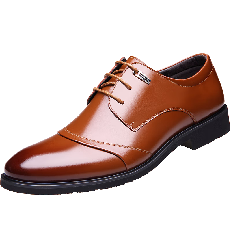 ���ڲ��������������㣨CARTELO��ƤЬ������Ӣ��ţƤ��װЬ�ﶬ��ʿ��Ь����Ь����513 ��ɫ 39 167Ԫ