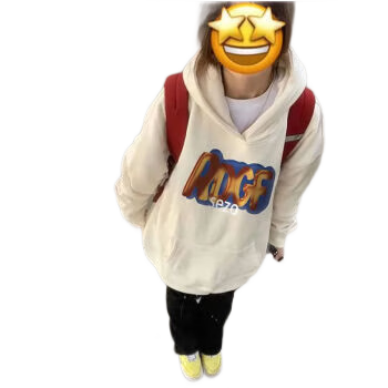 女士卫衣怎么查询历史价格|女士卫衣价格历史