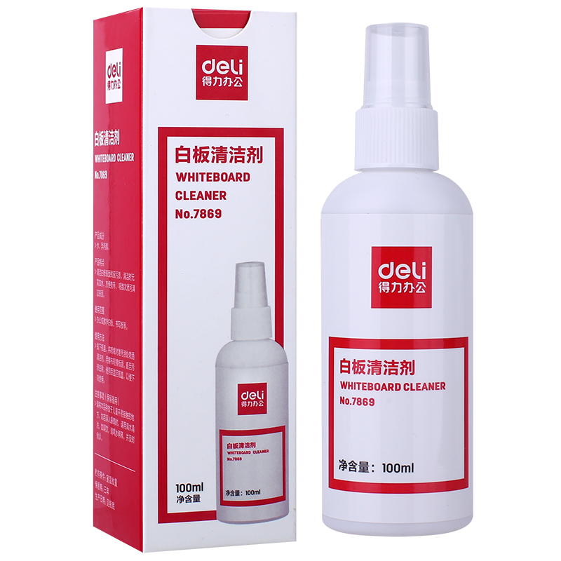 ����100ml��ѹ�������� �װ�ڰ��̰廭����ðװ������������Һ����������ϴ��ȥ����ϴҺ7869 8.9Ԫ