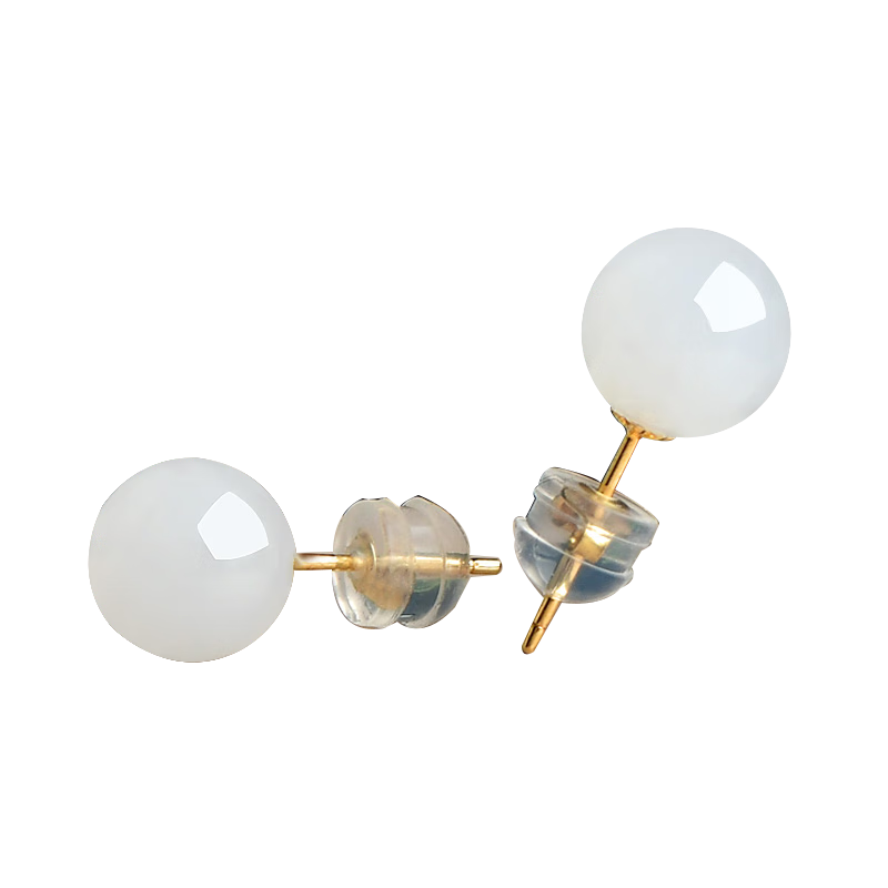 ������� ��ʯ���� 8����