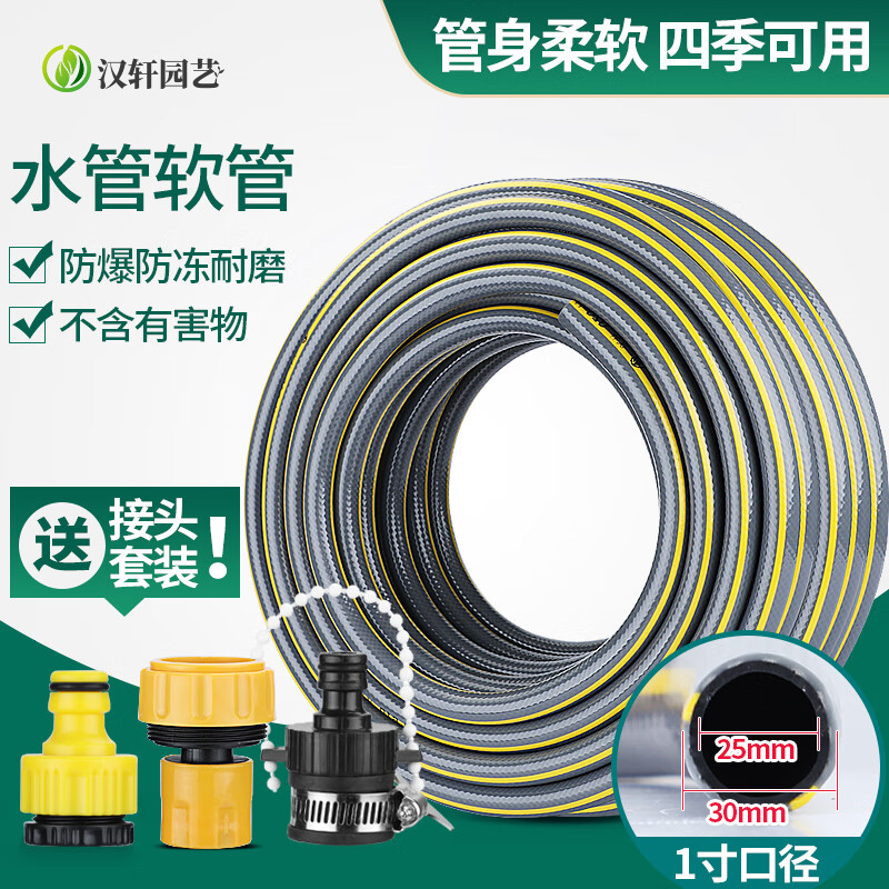 灌溉设备商品的历史价格查询|灌溉设备价格走势