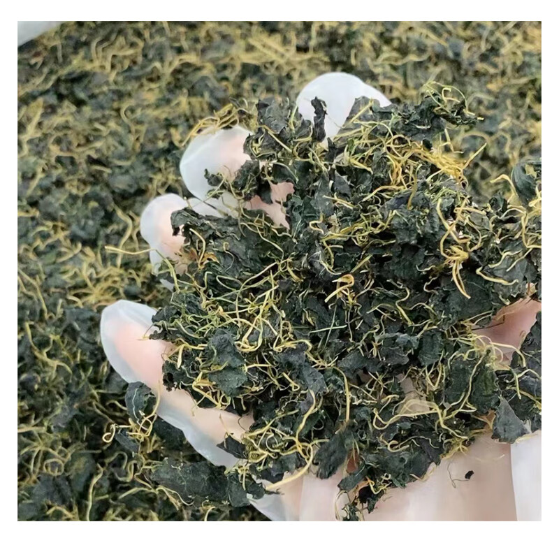 野菜产品怎么样(野菜销量怎么样?)