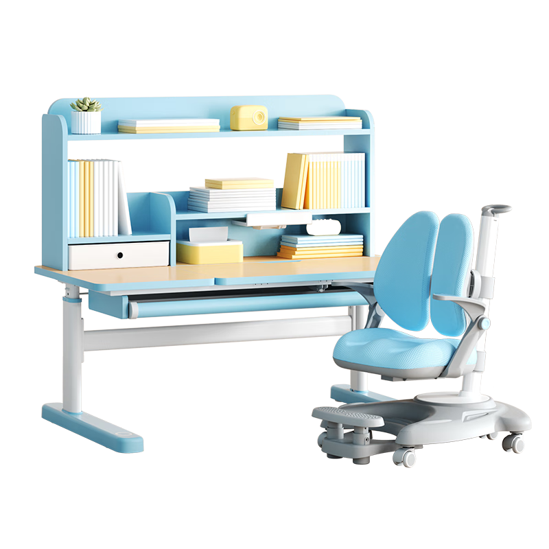 怎么查看儿童桌椅套装的历史价格|儿童桌椅套装价格走势图