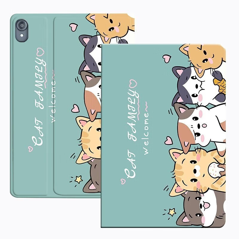 联想tbj606f平板tb-j607f电脑j706f皮套lenovotbj716f保护套lenovo