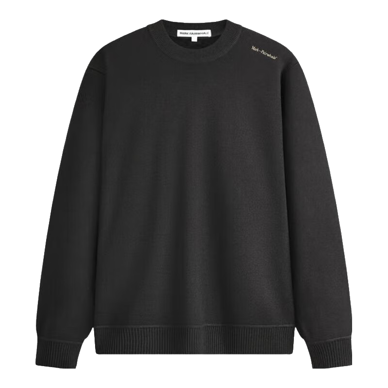 ���ڲ��������˻��ơ����޼Ӻ�Բ����֯����24�ﶬ�¿���庬����ë�ٴůë�� 001��ɫ ���� ���ʰ� S����155-165��55-60��