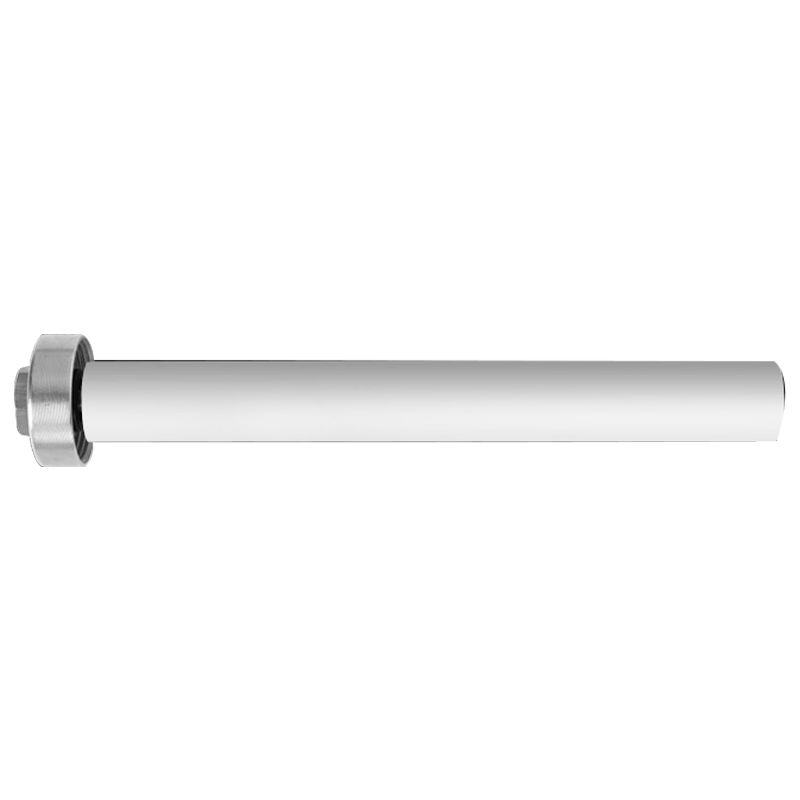 ڲǵˮþ ͨ//־50ˮþˮ 250mm 50L45.9Ԫ2(22.95Ԫ/)