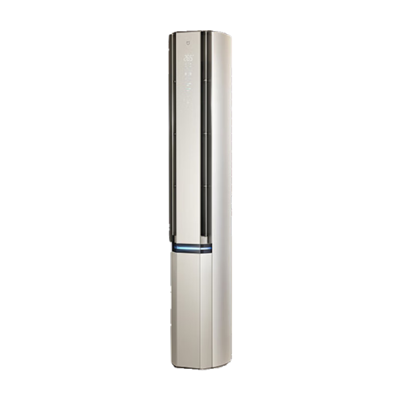 MI/С�� ��Ȼ��Pro 3ƥ ��� 72LW-NA11/M1A1 72LW-NA11/M1A1(W) 5183.3Ԫ(������)