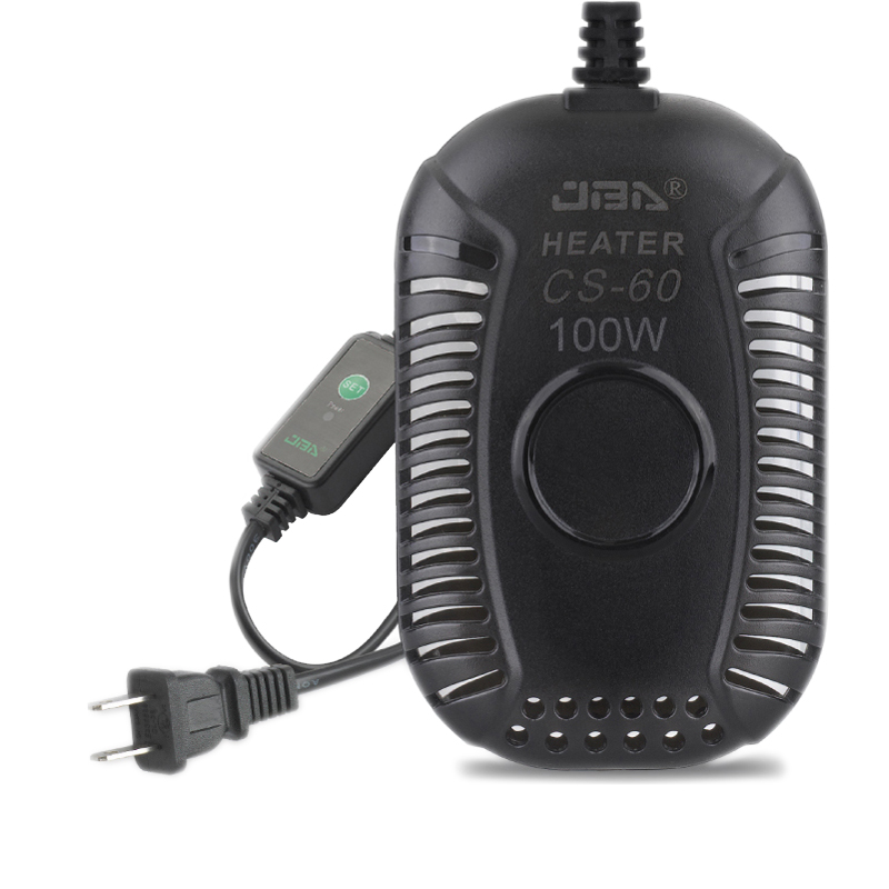 温控器材历史价格查询网站|温控器材价格走势