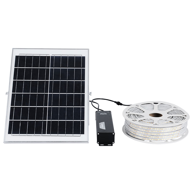 如何查询室外庭院灯历史价格|室外庭院灯价格走势图