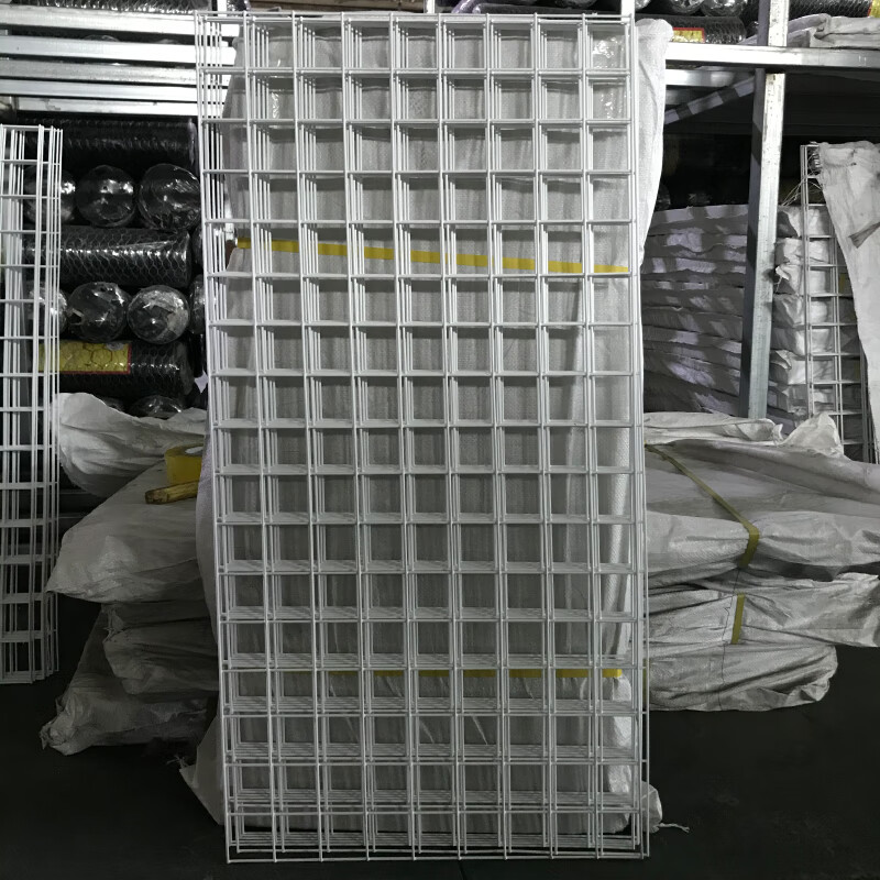 5*1m(3张起拍发货)