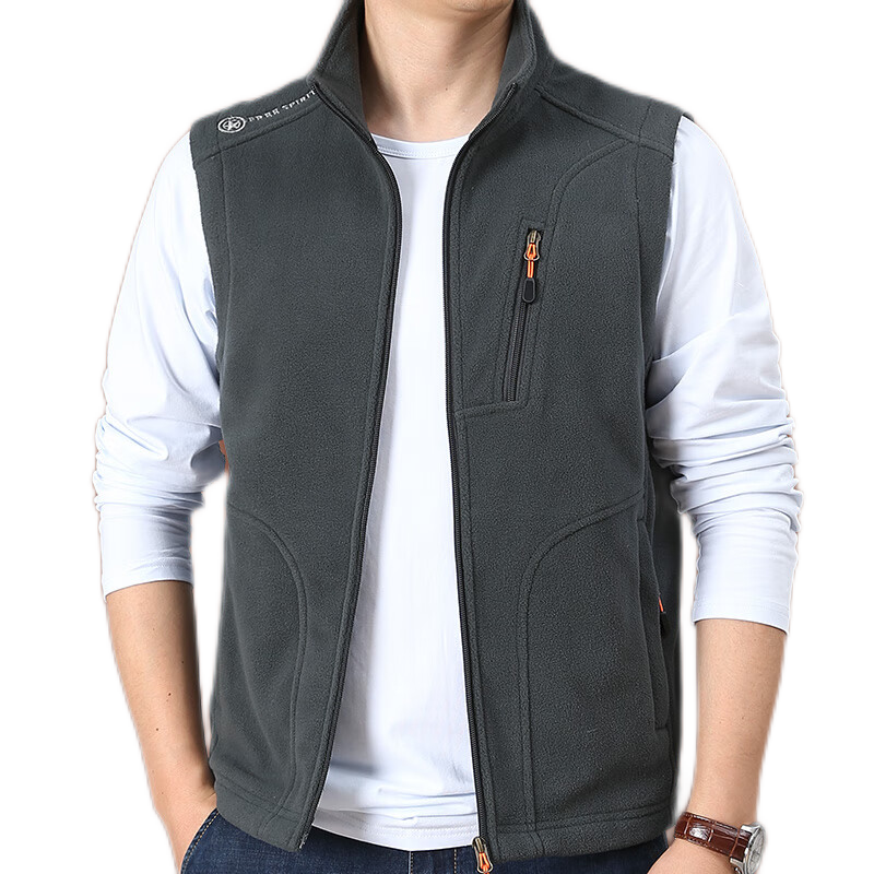 �������Ʒ�߶�˫�洩�������ﶬ���Ӻ������˶�ץ�ޱ���ҡ������ʿ���� ����ɫ 5XL