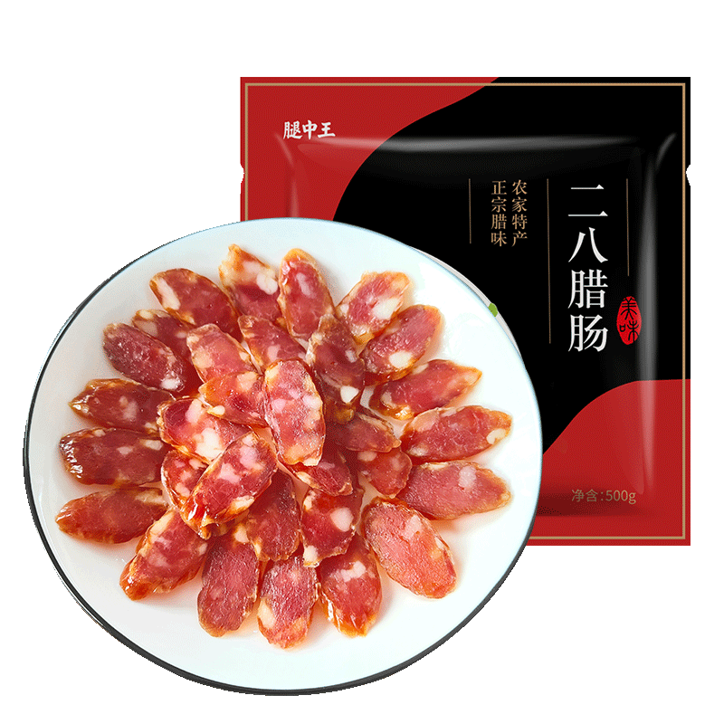 ���ڲ�����������  ���㳦��ʽ�������ֺŴ����ζС�㳦(8����)���ȼ�ʳ�����  1��