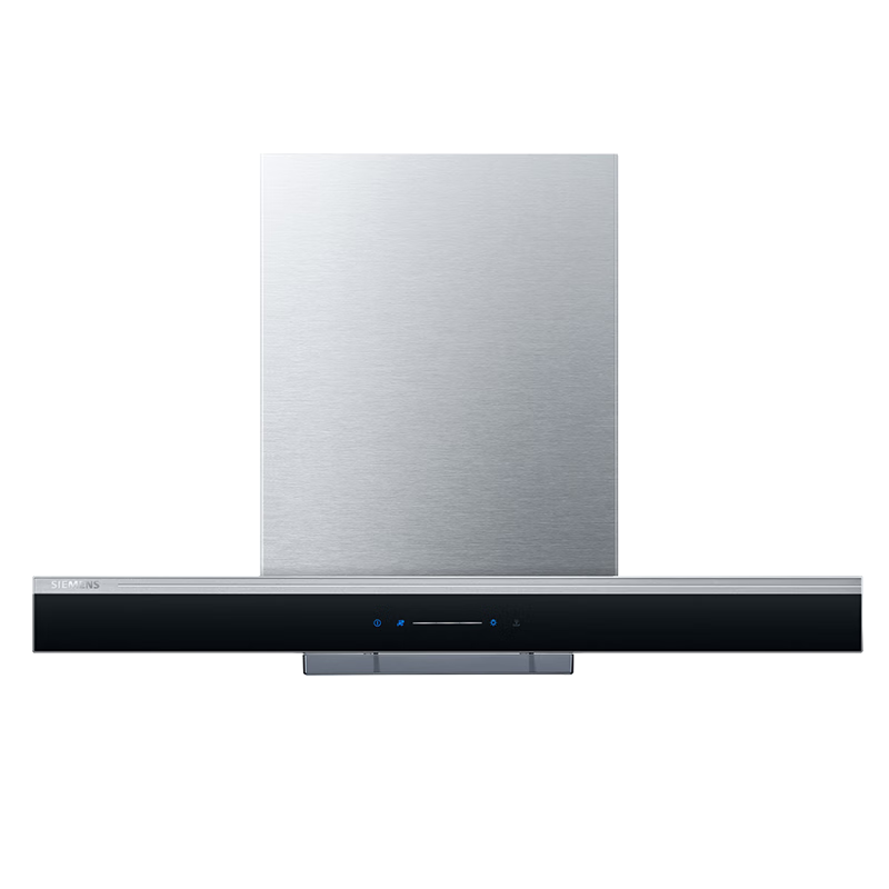 PLUS��Ա�������� ŷʽ5D���� 21.5�����������̻� LC77UA950W