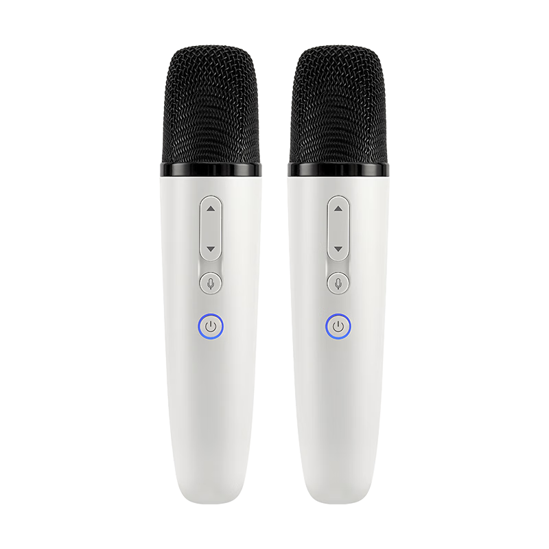 Ὺ άƷ K-TD άר˷ ѼͥKTV ߻Ͳ K˫֧˷