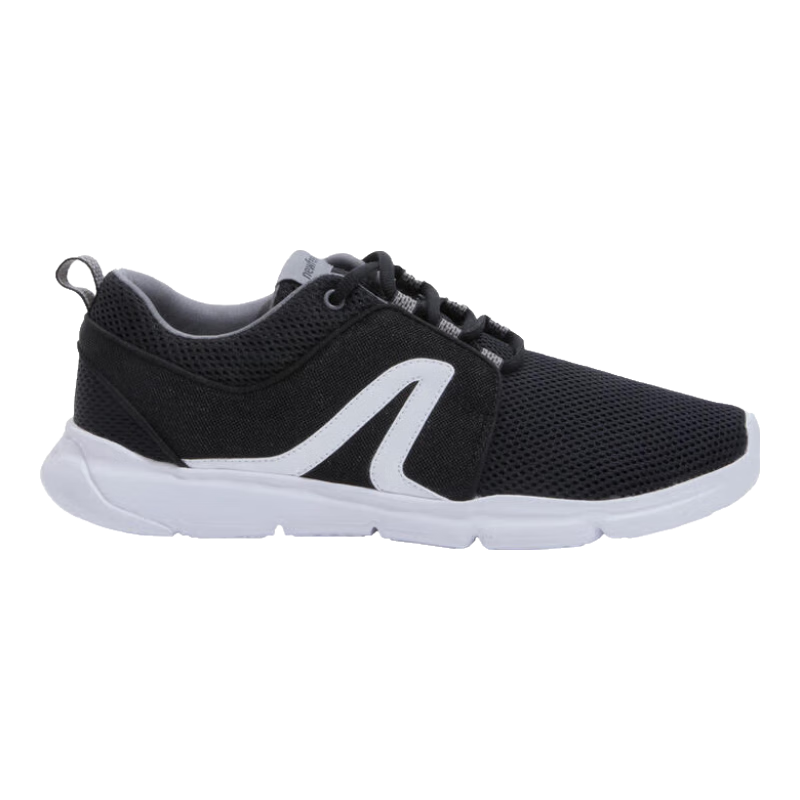 �Ͽ�ٯ�ļ���ʿ��Լ���������������ͨ�ڼ��������˶�Ь��43-2902454