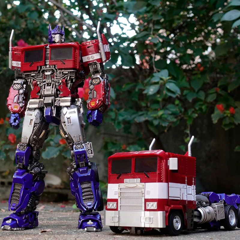 ss 04】相关京东优惠商品排行榜-价格图片品牌优惠券-虎窝购