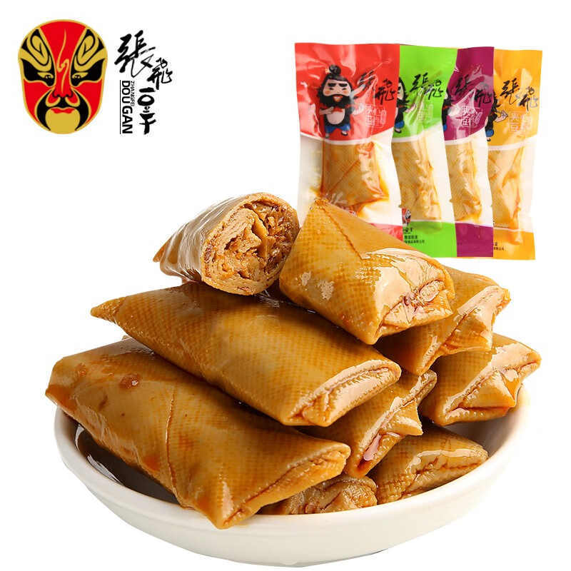 ŷ ĶĴزСװ㹽Сʳӱʳ ζװ 500g*112.3Ԫ