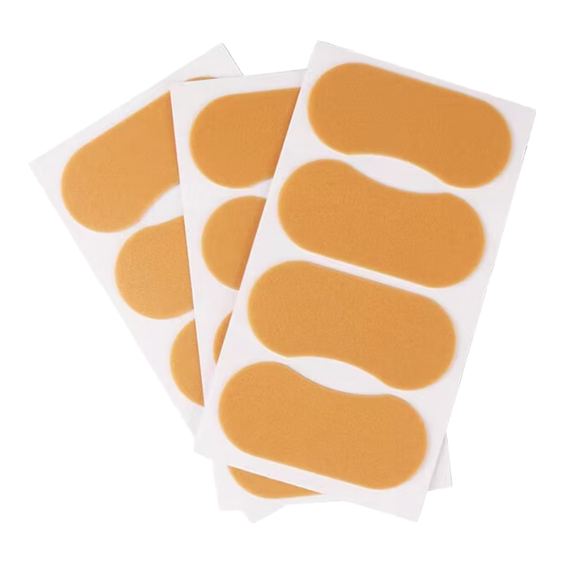 ��ϲ ���η���ĥ�� 4���� 2Ԫ