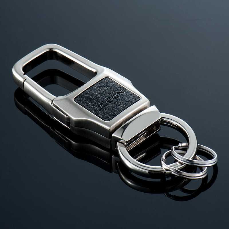 看汽车钥匙扣包历史价格|汽车钥匙扣包价格历史