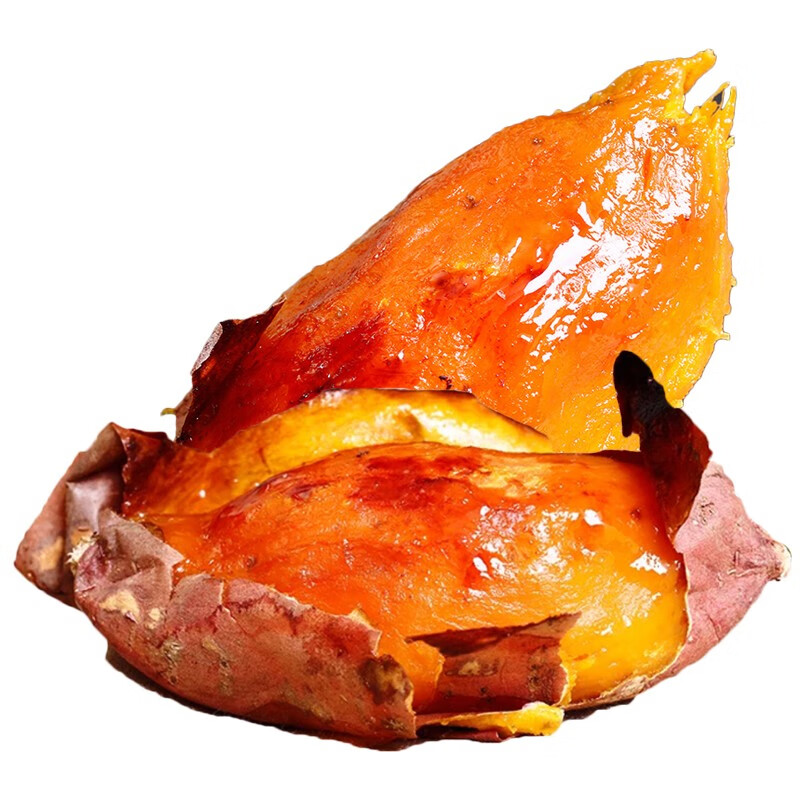 ������Դ���Ϻ����� ���Ͽ�����ĵعϺ��� ���9�� 19.9Ԫ