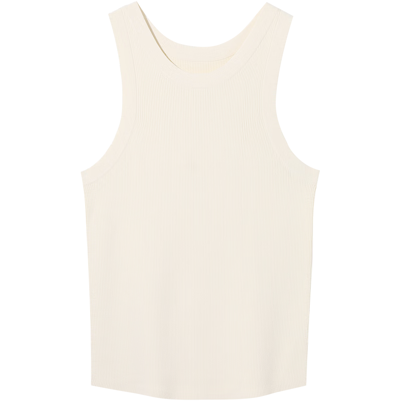 ubras ����ͬ�� СԲ��������� ײɫ��׵����ڴ� ��ǰ�ɫ S 113Ԫ