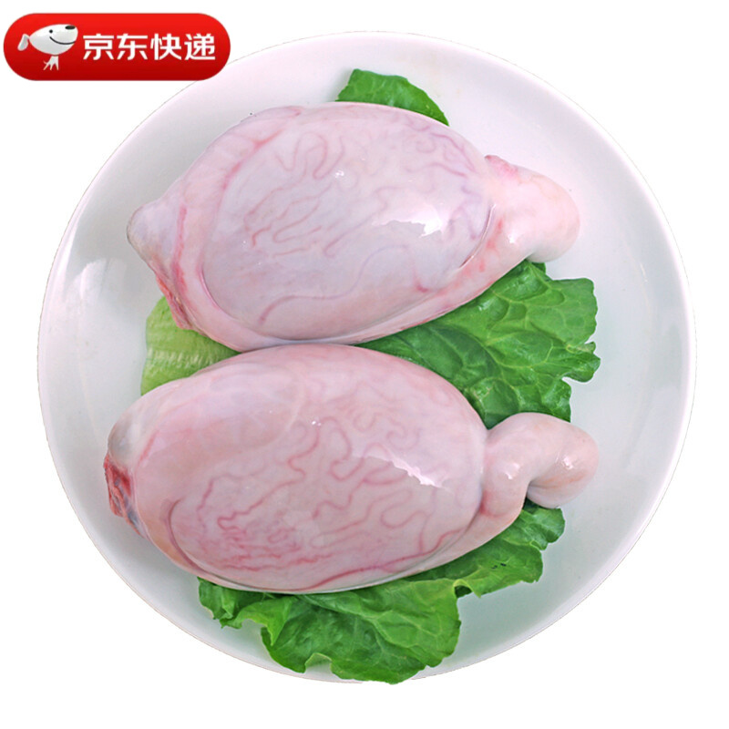 怎么看京东内脏类最低价|内脏类价格比较