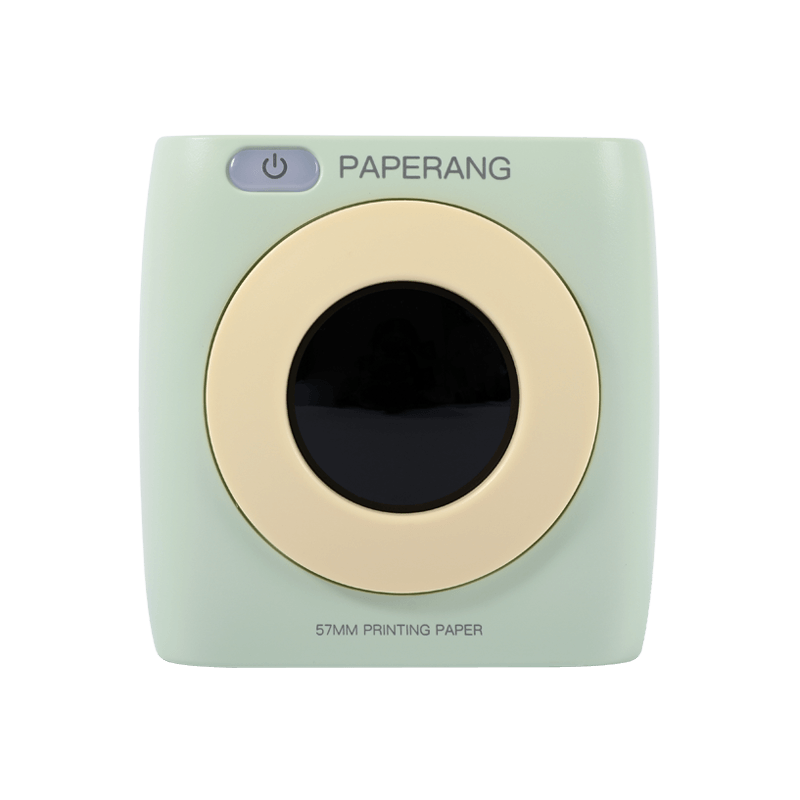 ӡP2ѧⳭ2ӢҵСͿڴӡ 