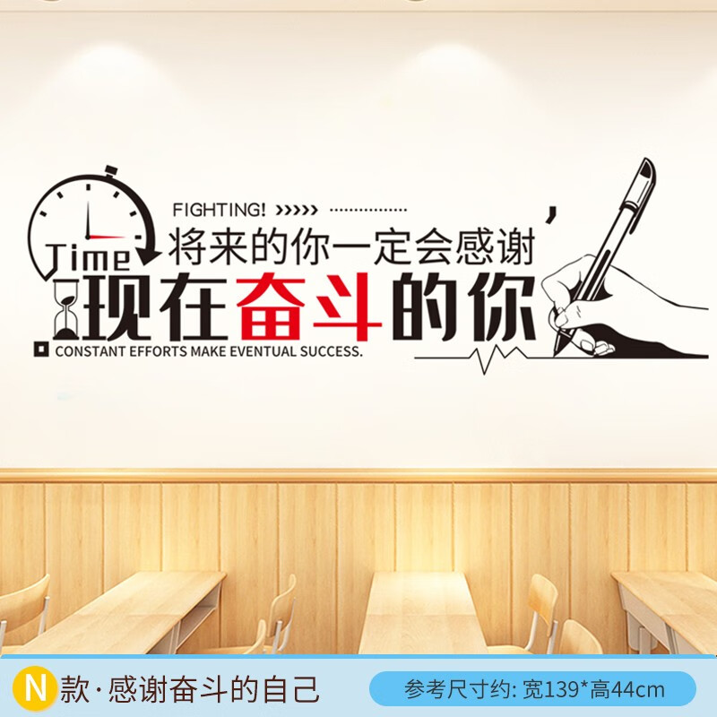 查看源网页