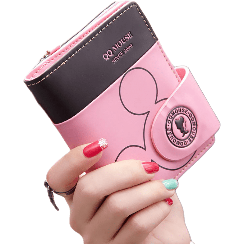 京东女士钱包历史价格查询在哪|女士钱包价格比较