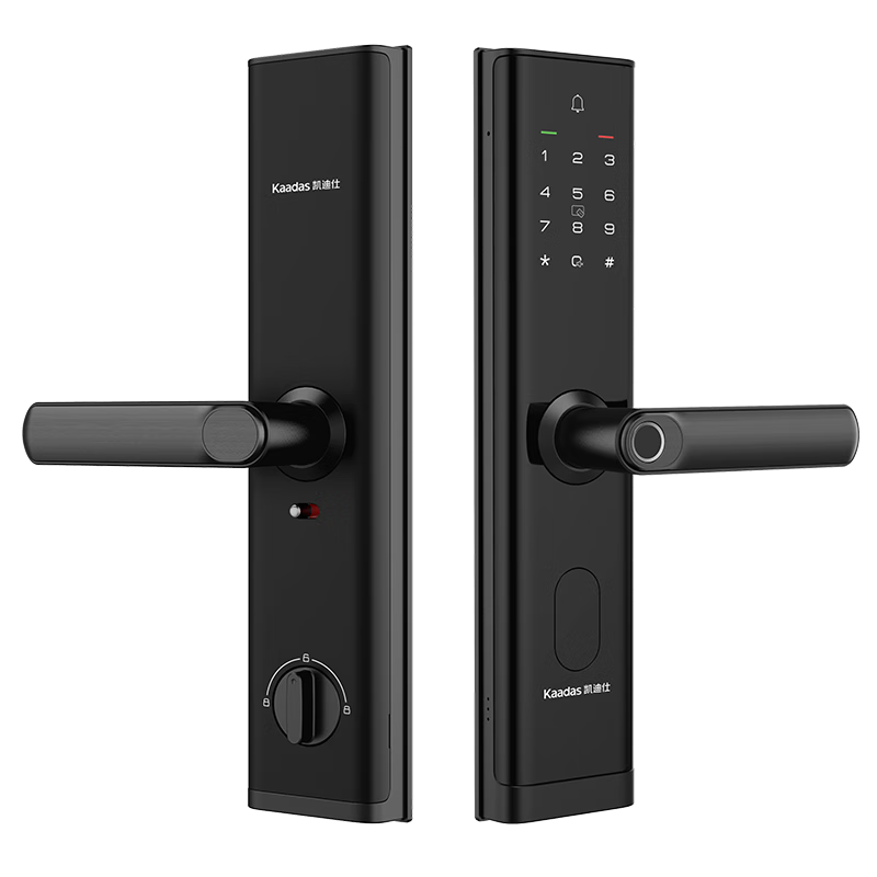  kaadas  ⻷F1V3 ָʶ    1