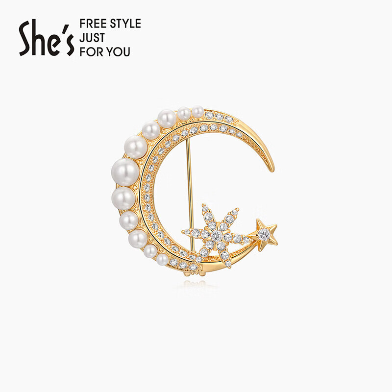 胸针历史价格价格查询App|胸针价格比较