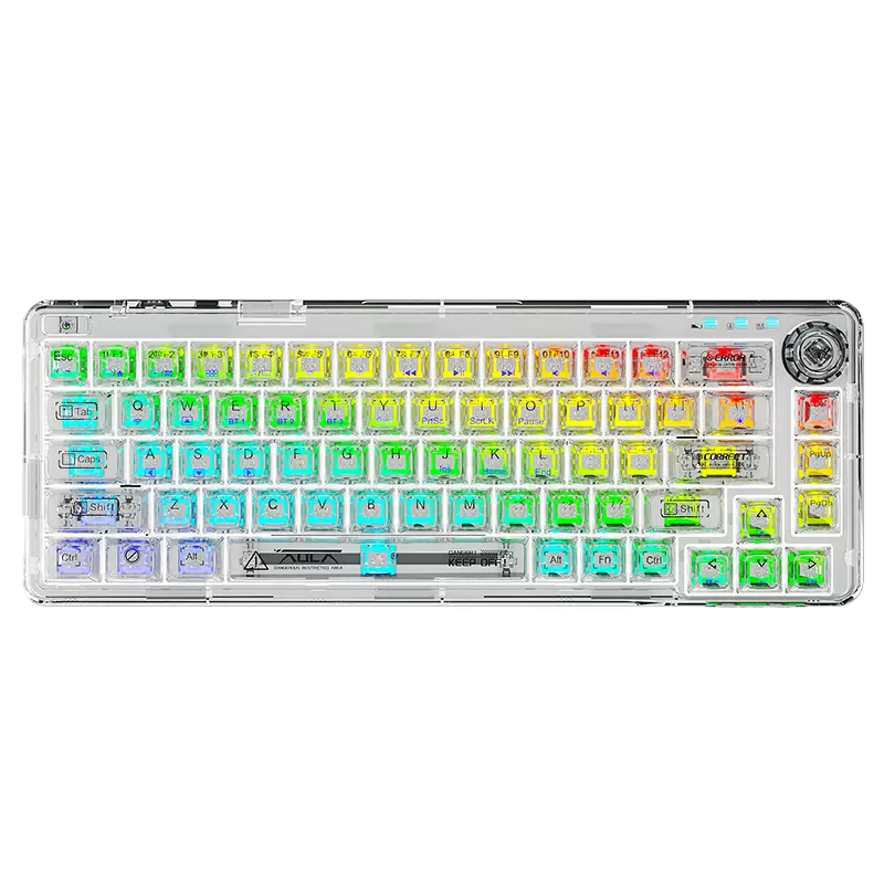 루AULAF68ƻ͸еgasketṹȫȲģ̰칫羺Ϸ ͸+С̡ -