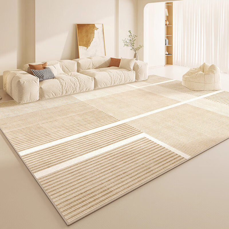 KAYE ������̺ ���ͷ��Լ����̺ SJR-�Ϳ���-3 120x160cm 29Ԫ