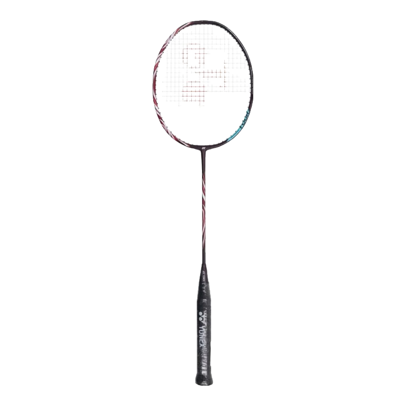 YONEX˹ëȫ̼صAX100Tour̨Ѵ264Uֽ