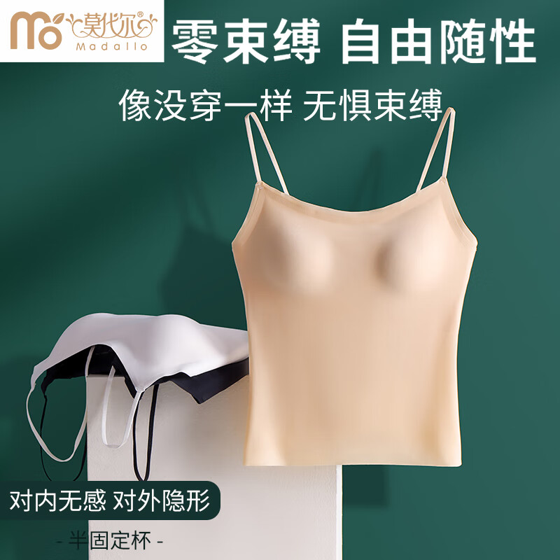 ���ڲ�����Ī����Ů�������ı�˿�޺۴��ص��⴩���ش�������⴩ ��ɫ L����������80-120�