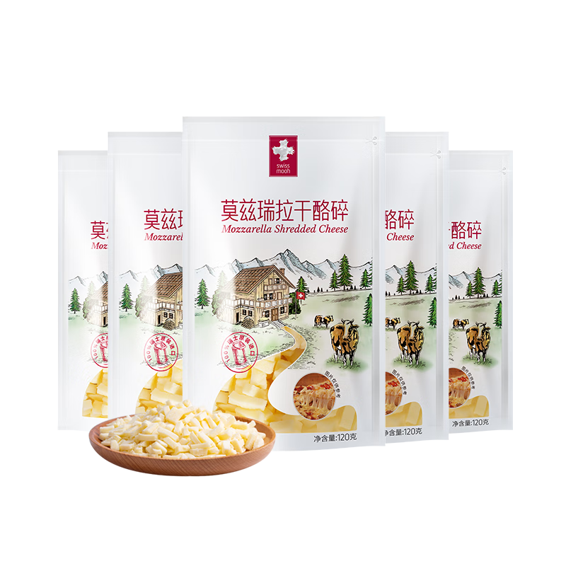 Ľʿ֥ʿ120g*5֥ʿh  120g*5 Ż