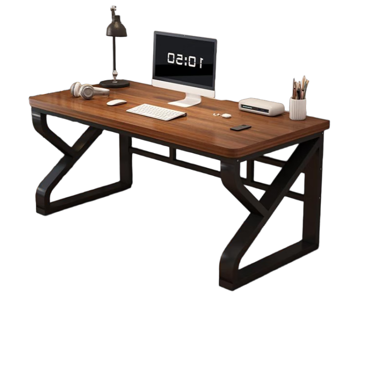 ȫƷ��ʵľ������̨ʽ˫�������칫���ӹ���̨ѧ���羺��������Ϸ��140 229.0Ԫ����229Ԫ/����