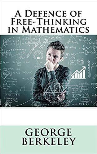 【预订】a defence of free-thinking in