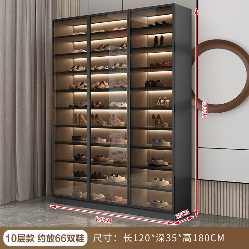 ��˹�ˡ�����װ������Ь������ſڴ������뻧���ع���һ���Լ��̨���� ��10��Ӻ񡿸߼���120*180 3C�ֻ�����+���Ͻ��ſ� 4460Ԫ��5��(��892Ԫ/��)